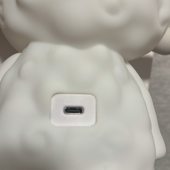 Tonies Sleepy Friend Night Light Tonie - Picture 5 of 5